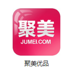 王益机房电商托管